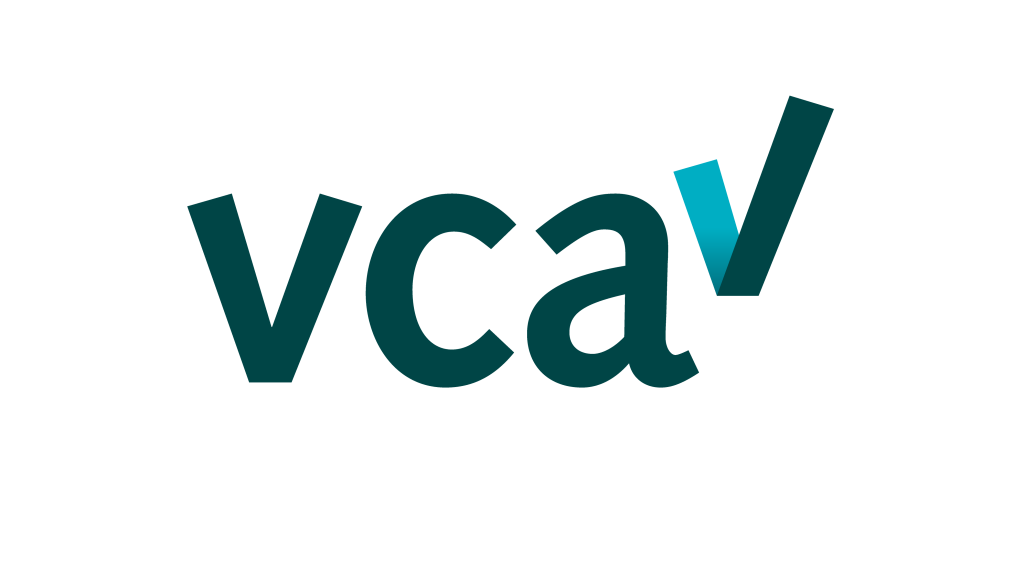 VCA keurmerk voor veilig werken