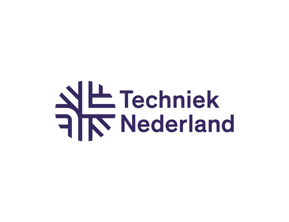 Techniek Nederland