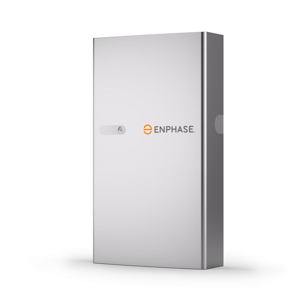 IQ_Battery_5P_Hero@2x